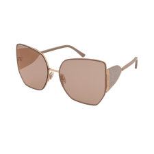 Jimmy Choo River/S BKU/2S napszemüveg