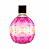 Jimmy Choo Rose Passion EDP 100 ml