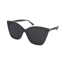 Jimmy Choo Rua/G/S MF7/IR napszemüveg