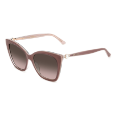 Jimmy Choo RUA-G-S-Y9A WOMEN napszemüveg