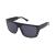 Jimmy Choo Rylan/S 807/IR