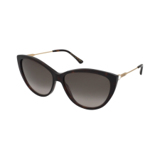 Jimmy Choo Rym/S 086/HA napszemüveg