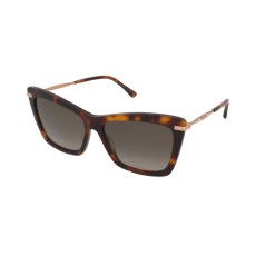 Jimmy Choo Sady/S 086/HA