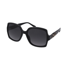 Jimmy Choo Sammi/G/S 807/9O napszemüveg