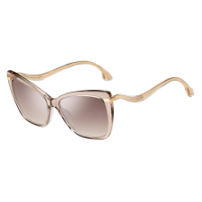 Jimmy Choo SELBYGSFWMNQ női napszemüveg napszemüveg