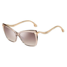 Jimmy Choo SELBYGSFWMNQ WOMEN napszemüveg