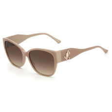 Jimmy Choo SHAYS58KONHA női napszemüveg