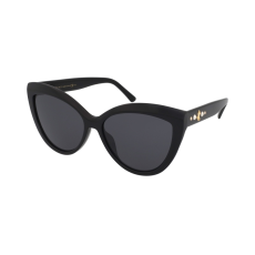 Jimmy Choo Sinnie/G/S 807/IR