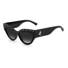 Jimmy Choo SONJAGS8079O WOMEN napszemüveg