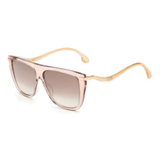 Jimmy Choo SUVIS58FWMNQ WOMEN napszemüveg