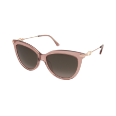 Jimmy Choo Tinsley/G/S FWM/HA