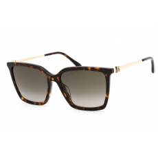 Jimmy Choo TOTTA-G-S-086 WOMEN napszemüveg