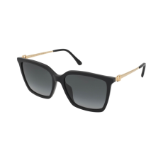 Jimmy Choo Totta/G/S 807/9O