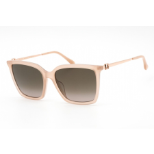 Jimmy Choo TOTTA-G-S-FWM női napszemüveg napszemüveg