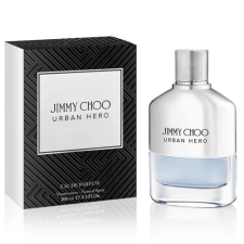 Jimmy Choo Urban Hero EDP 50 ml parfüm és kölni