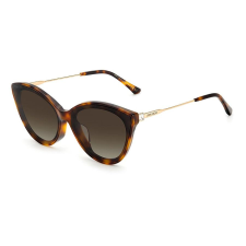 Jimmy Choo VIC-F-SK-086 WOMEN napszemüveg napszemüveg