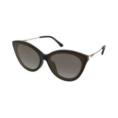 Jimmy Choo Vic/F/SK 807/FQ