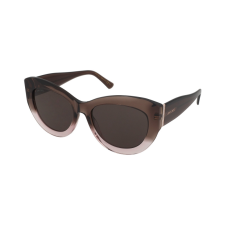Jimmy Choo Xena/S 08M/70 napszemüveg