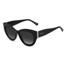 Jimmy Choo XENA-S-807-9O női napszemüveg