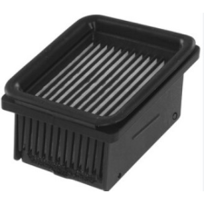  Jimmy HW9/HW9 Pro porszívóhöz Hepa szűrő kisháztartási gépek kiegészítői