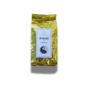  Jin Balance teakeverék női intim problémákra (100g)