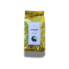  Jin Balance teakeverék női intim problémákra (100g) gyógytea