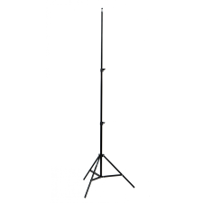 Jinbei EQ-190 lámpaállvány (max. 2kg, 190cm) stúdió lámpa