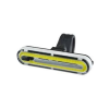 Jing Yi JY-6085F 50 CHIP LED-es USB-ről tölthető első lámpa