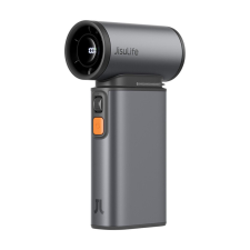 JISULIFE FA55 ventilátor