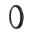 JJC 46-49mm Szűrő Menetbővítő gyűrű -Step Up Ring