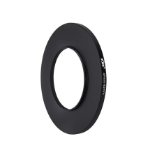 JJC 49-82mm Szűrő Menetbővítő gyűrű -Step Up Ring adaptergyűrű