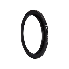 JJC 58-67 mm Szűrő Menetbővítő gyűrű -Step Up Ring adaptergyűrű