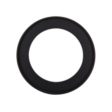 JJC 58-77 mm Szűrő Menetbővítő gyűrű -Step Up Ring adaptergyűrű