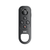 JJC BTR F1 Bluetooth Távkioldó Vezérlő