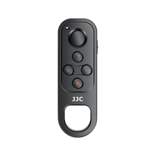 JJC BTR F1 Bluetooth Távkioldó Vezérlő távkioldó, távirányító