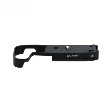 JJC Canon EG-E1 EOS RP, R8 markolatbővítő - L bracket markolat grip markolat