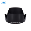 JJC Canon EW-63II Napellenző - LH-63II EF 28mm 1.8 , 28-105mm f/3.5-4.5 II Lens Hood