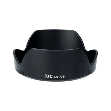 JJC Canon EW-73E Napellenző -Lenshood objektív napellenző