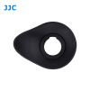 JJC EF-XTLII Fujifilm EC-XTL Szemkagyló - Eyecup