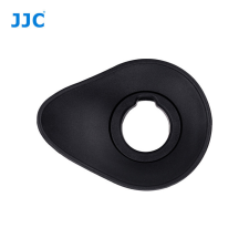 JJC EF-XTLII Fujifilm EC-XTL Szemkagyló - Eyecup szemkagyló