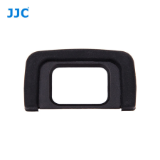 JJC EN-DK25 Nikon Szemkagyló - Eyecup szemkagyló