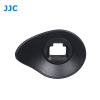 JJC ES-A7 Sony A7 Szemkagyló - Eyecup