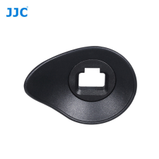 JJC ES-A7 Sony A7 Szemkagyló - Eyecup szemkagyló