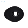 JJC ES-A7G Sony A7 Alpha Szemkagyló - Eyecup