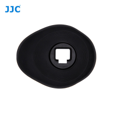 JJC ES-A7G Sony A7 Alpha Szemkagyló - Eyecup szemkagyló