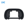 JJC ES-EP18 Sony A7 Szemkagyló - Eyecup