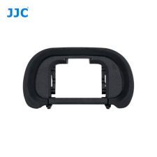 JJC ES-EP18 Sony A7 Szemkagyló - Eyecup szemkagyló