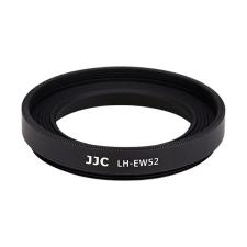 JJC EW-52 Canon Napellenző -Lenshood objektív napellenző