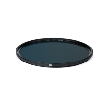 JJC F-ND6X72 MRC PRO ND szűrő (6 stop) 72mm objektív szűrő