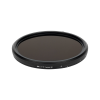 JJC F RCND52 TrueColor VND2–1000 Filter/ Szűrő - 52mm